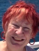 lynda